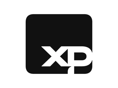 clientes_0000_xp_invest