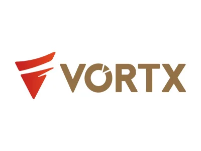 clientes_0004_vortx