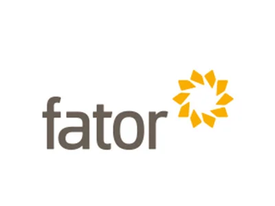 clientes_0006_logo-fator