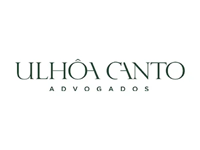 clientes_0007_ULHOA_CANTO