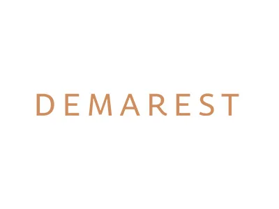clientes_0008_Logo_Demarest