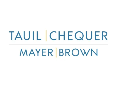 clientes_0009_TAUIL_CHEQUER