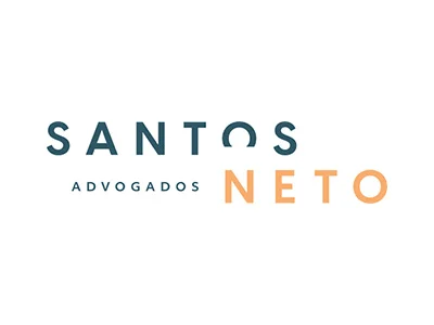 clientes_0012_SANTOS_NETO