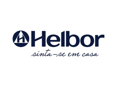 clientes_0012_helbor-logo