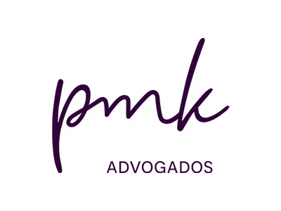 clientes_0017_pmk_roxo-p-800
