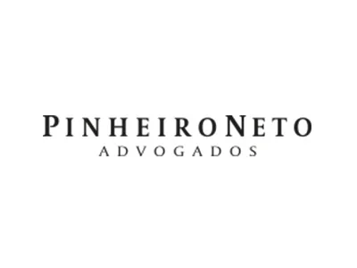 clientes_0019_pinheiro-neto