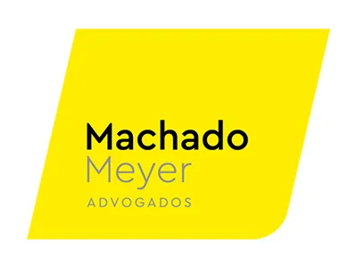 clientes_0030_machado-meyer