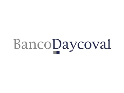 clientes_0045_Logo_Banco_Daycoval