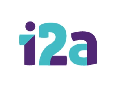 clientes_0051_I2a_SF