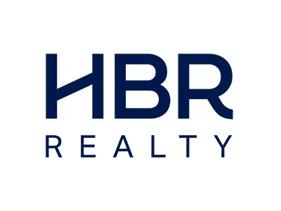 clientes_0052_HBR_REALTY_AZUL