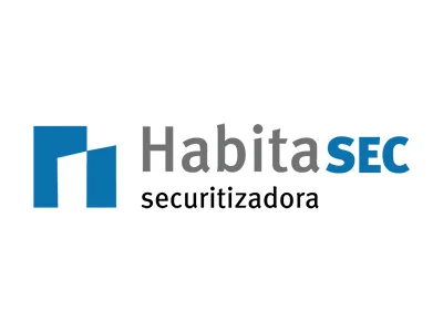 clientes_0053_HABITASEC_2023