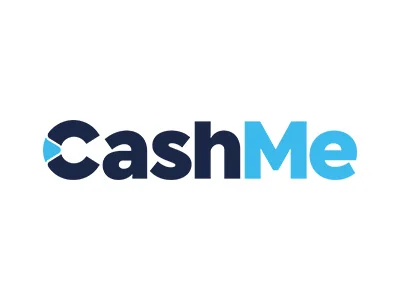clientes_0062_Cashme