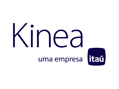 clientes_0002_Camada 3